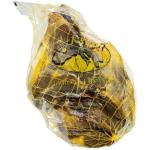 Boneless 12-Month Serrano Ham - 11 lbs