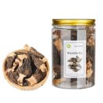 Dried Morel Mushrooms - Pure, Natural, 1.76 Oz