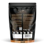 Premium Dried Himalayan Morel Mushrooms - 50g