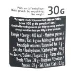 Sabarot Dried Morels - 30g (1.1 oz)