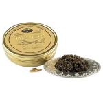 OLMA Beluga Hybrid Caviar - Top Black Caviar 500g