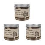 Delicious Grade AAA Dried Morel Mushrooms - 3.6 Oz