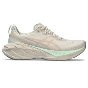 ASICS Women's, Novablast 4 Running Shoe