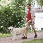 SKASO Mens Walking Shoes Comfortable Wide Toe Casual Barefoot Shoes Men Zero Drop Minimalist Shoes with Zipper for Jogging Rehabilitation Training Black Size 13 Men Wide