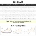 Vonair Mens Moccasin Slippers Indoor Outdoor Slip on Warm House Shoes Breathable Moccasins for Men 11 US Black