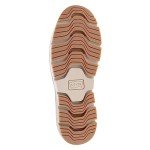 Levi's Men's Dean WX UL Chukka Boot, Cedar/Brown, 8.5