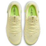 Nike Free Metcon 5 Women's Training Shoes Adult DV3950-800 (Citro), Size 9