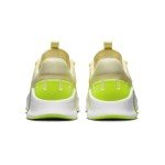 Nike Free Metcon 5 Women's Training Shoes Adult DV3950-800 (Citro), Size 9