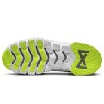 Nike Free Metcon 5 Women's Training Shoes Adult DV3950-800 (Citro), Size 9