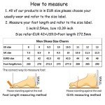 XQWFH Mens Casual Classic Plaid Loafer with Double Monk Strap, Penny Slip-On Wedding Party Prom Shoes for Men