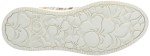 Roxy Women's Sheilahh 2.0 Loafer Flat, Multi, 9