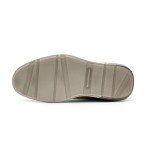 Bruno Marc Boy's Casual Dress Oxford Comfort Uniform Formal Fashion Sneaker Shoes,Size 6 Big Kid,Black,SBOX2404K