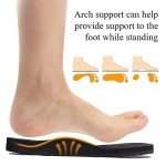 CIOR Women's Sport Sandals Hiking Sandals with Arch Support Yoga Mat Insole Outdoor Light Weight Water Shoes U122ZGDK618.ET-gray-41