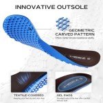 HEEZ Men's Oxford Shoes, Tan Lace Up Dress Oxford Shoes, Comfortable Classic Formal Shoes for Men with Round Toe, Removable Rebounded Insole, Medium Arch Support, Lightweight PU Outsole, Size 12