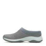 Merrell Women's Encore Breeze 5 Moccasin, Rock, 8