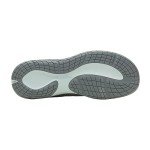 Merrell Women's Encore Breeze 5 Moccasin, Rock, 8