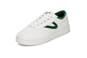 TRETORN Nylite Plus Canvas Sneakers for Men