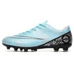 Biayvisas Indoor Soccer & Turf Shoes for Men