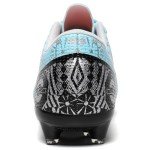 Biayvisas Indoor Soccer & Turf Shoes for Men