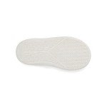 Carter's Toddler Slip-On Sneakers in White