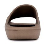 Nautica Men's Lightweight Athletic Shower Slides