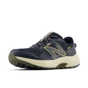 New Balance Women's 410 V8 Trail Running Shoes