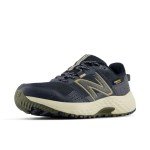 New Balance Women's 410 V8 Trail Running Shoes