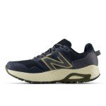New Balance Women's 410 V8 Trail Running Shoes