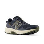 New Balance Women's 410 V8 Trail Running Shoes