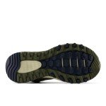 New Balance Women's 410 V8 Trail Running Shoes