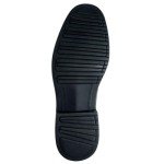 Nautica Men's Black Chukka Boots - Size 7.5