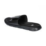 Under Armour Men's Ignite Pro Slides - Black/White