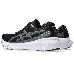 ASICS Men's Gel-Kayano 30 Running Shoes - Black