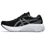 ASICS Men's Gel-Kayano 30 Running Shoes - Black