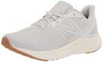 New Balance Fresh Foam Arishi V4 Running Shoes