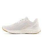 New Balance Fresh Foam Arishi V4 Running Shoes