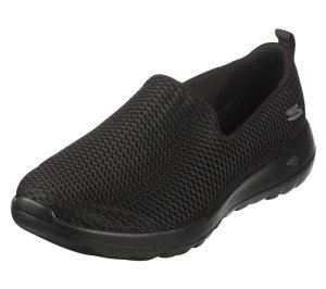 Skechers Go Walk Joy Slip-On Shoes for Men