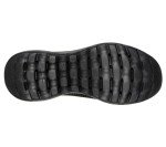 Skechers Go Walk Joy Slip-On Shoes for Men