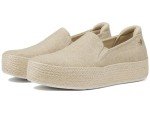 Skechers BOBS Sesame Loafer for Men, Natural