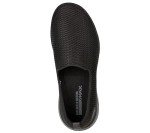 Skechers Go Walk Joy Slip-On Shoes for Men