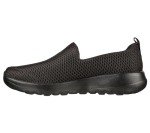 Skechers Go Walk Joy Slip-On Shoes for Men