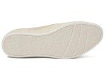 Skechers BOBS Sesame Loafer for Men, Natural