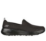 Skechers Go Walk Joy Slip-On Shoes for Men