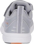WHITIN Kids Lightweight Zero Drop Running Sneakers