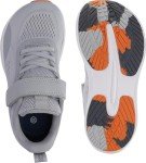 WHITIN Kids Lightweight Zero Drop Running Sneakers