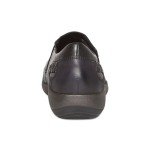 Aetrex Karina Orthopedic Arch Support Slip-On Loafers