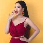 Horse-Themed Drop Earrings for Women