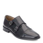 Florsheim Montinaro Men's Double Monk Strap Shoes