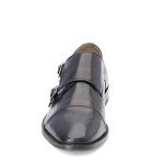 Florsheim Montinaro Men's Double Monk Strap Shoes