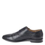 Florsheim Montinaro Men's Double Monk Strap Shoes
